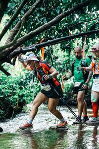 BIB: 
                            <button type="button" onclick="openModal(25417876)" class="btn btn-primary btn-sm float-right btn-popup" data-toggle="modal" data-target=".modal-high-quality">
                        <i class="fas fa-shopping-cart"></i> Add to Cart
                    </button>
                                            <button type="button" onclick="isThisMe(25417876, true)" class="btn btn-success btn-sm float-right btn-popup btn-isme hidden" data-toggle="tooltip" data-placement="bottom" title="นี่คือรูปของคุณใช่ไหม คลิกที่นี่เพื่อเอาเข้าอัลบั้ม">
                        <i class="fas fa-plus"></i> Add to album
                    </button>
                    <button type="button" onclick="isThisMe(25417876, false)" class="btn btn-warning btn-sm float-right btn-popup btn-isnotme hidden">
                        <i class="fas fa-ban"></i> Remove from album
                    </button>